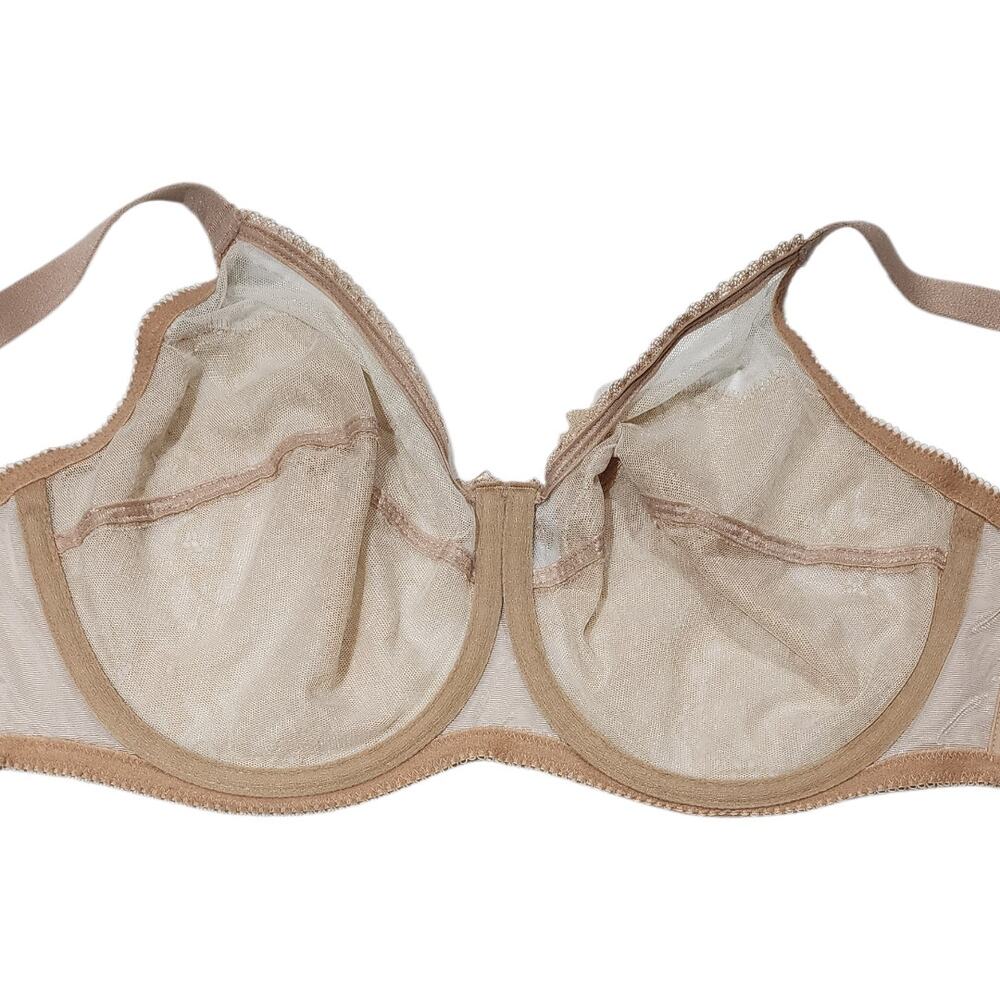 Wacoal Bra Lace - Picture 8 of 10